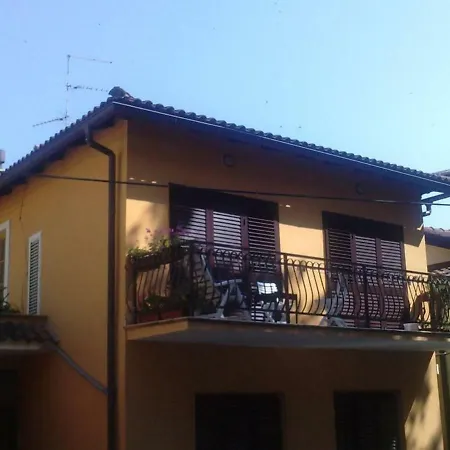 Center *